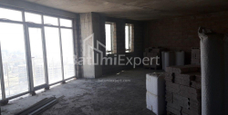 公寓 4-комн 126 m² - 安吉萨, Batumi
