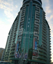 公寓 4-комн 126 m² - 安吉萨, Batumi