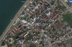 公寓 4-комн 126 m² - 安吉萨, Batumi