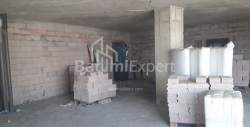 公寓 4-комн 126 m² - 安吉萨, Batumi