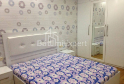 公寓 6-комн 152 m² - Vakhtang Gorgasali, Batumi