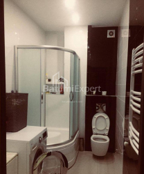 公寓 6-комн 152 m² - Vakhtang Gorgasali, Batumi