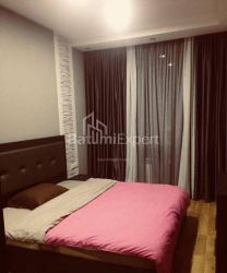 公寓 6-комн 152 m² - Vakhtang Gorgasali, Batumi