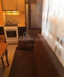 公寓 2-комн 74 m² - 尤里耶夫斯卡娅, Batumi