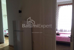公寓 6-комн 148 m² - 尤里耶夫斯卡娅, Batumi