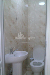 公寓 6-комн 148 m² - 尤里耶夫斯卡娅, Batumi