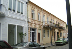 公寓 6-комн 148 m² - 尤里耶夫斯卡娅, Batumi