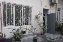 公寓 1-комн 53 m² - 尤里耶夫斯卡娅, Batumi