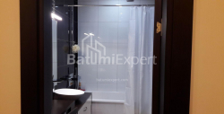 公寓 3-комн 120 m² - 尤里耶夫斯卡娅, Batumi