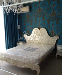 公寓 2-комн 85 m² - 尤里耶夫斯卡娅, Batumi