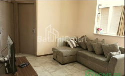 公寓 3-комн 67 m² - 尤里耶夫斯卡娅, Batumi