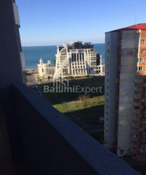 公寓 95 平方米的公寓 - 优素福·科巴拉泽, Batumi, 佐治亚州。