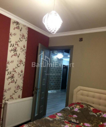 公寓 5-комн 95 m² - 优素福·科巴拉泽, Batumi