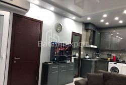 公寓 2-комн 52 m² - 尤里耶夫斯卡娅, Batumi