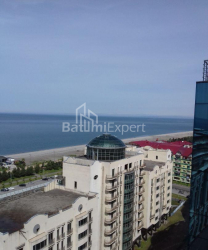 公寓 4-комн 120 m² - 治安官 Khimshiashvili, Batumi