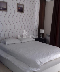 公寓 4-комн 120 m² - 治安官 Khimshiashvili, Batumi