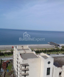 公寓 4-комн 120 m² - 治安官 Khimshiashvili, Batumi