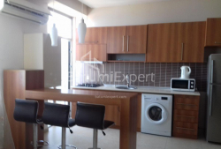 公寓 2-комн 55 m² - 治安官 Khimshiashvili, Batumi