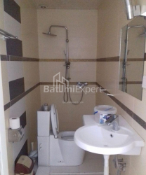 公寓 2-комн 55 m² - 治安官 Khimshiashvili, Batumi