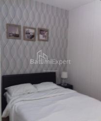 公寓 2-комн 55 m² - 治安官 Khimshiashvili, Batumi