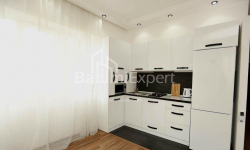 公寓 3-комн 83 m² - 祖拉巴戈尔吉拉泽, Batumi
