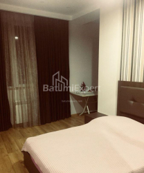 公寓 5-комн 150 m² - Vakhtang Gorgasali, Batumi