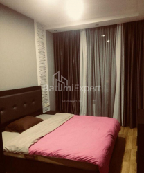 公寓 5-комн 150 m² - Vakhtang Gorgasali, Batumi