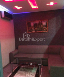 公寓 2-комн 40 m² - 尤里耶夫斯卡娅, Batumi