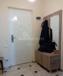 公寓 2-комн 52 m² - 尤里耶夫斯卡娅, Batumi
