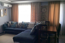 公寓 2-комн 60 m² - 尤里耶夫斯卡娅, Batumi