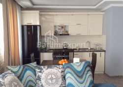 公寓 2-комн 60 m² - 尤里耶夫斯卡娅, Batumi