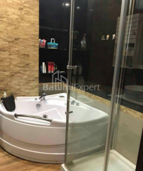 公寓 3-комн 92 m² - 得墨忒耳塔夫达德布利, Batumi