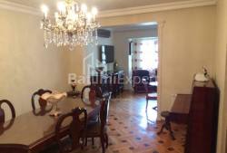 公寓 5-комн 120 m² - 帕纳瓦兹国王, Batumi