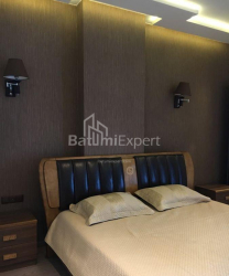 公寓 4-комн 132 m² - 尤里耶夫斯卡娅, Batumi