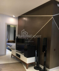 公寓 4-комн 132 m² - 尤里耶夫斯卡娅, Batumi