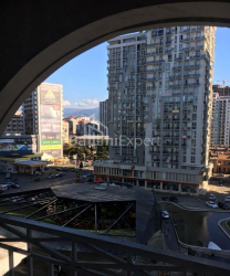 公寓 4-комн 132 m² - 尤里耶夫斯卡娅, Batumi