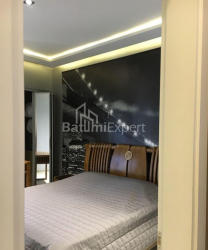 公寓 132 平方米的公寓 - 尤里耶夫斯卡娅, Batumi, 佐治亚州。