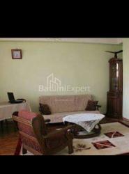 公寓 3-комн 93 m² - 尤里耶夫斯卡娅, Batumi