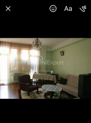 公寓 3-комн 93 m² - 尤里耶夫斯卡娅, Batumi