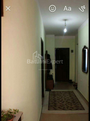 公寓 3-комн 93 m² - 尤里耶夫斯卡娅, Batumi