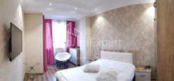 公寓 3-комн 92 m² - 尤里耶夫斯卡娅, Batumi