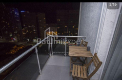 公寓 3-комн 70 m² - 尼科·皮罗斯马尼, Batumi