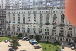 公寓 35 平方米的公寓 - 尤里耶夫斯卡娅, Batumi, 佐治亚州。
