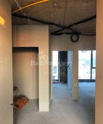 公寓 3-комн 103 m² - 尤里耶夫斯卡娅, Batumi
