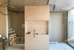 公寓 3-комн 103 m² - 尤里耶夫斯卡娅, Batumi