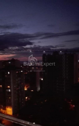 公寓 41 平方米的公寓 - 伊利亚·查瓦查瓦泽, Batumi, 佐治亚州。