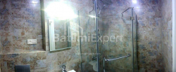 公寓 3-комн 80 m² - 银河塔比兹, Batumi