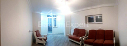公寓 3-комн 80 m² - 银河塔比兹, Batumi