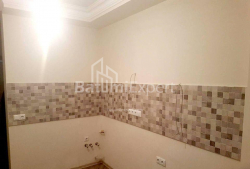 公寓 3-комн 80 m² - 银河塔比兹, Batumi
