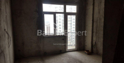 公寓 4-комн 112 m² - 亚历山德拉·普希金, Batumi
